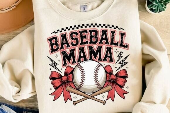 Download Baseball Mama Png,Baseball Coquette Png - Baseball coquette Collection
