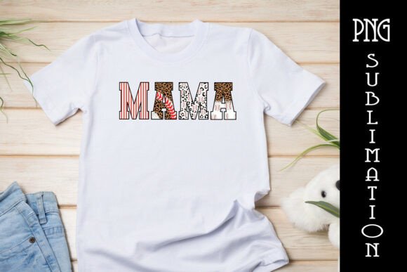Download Baseball Mama Png Baseball Coquette Png - Baseball coquette Collection