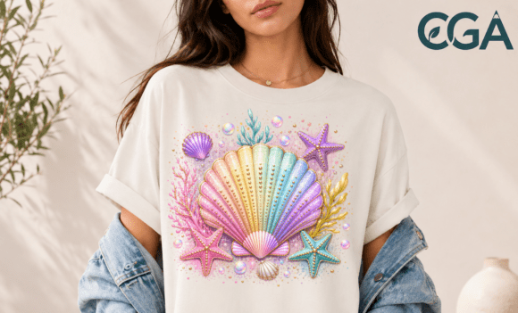 Download Floral Baseball Coquette Bow PNG - Baseball coquette Collection
