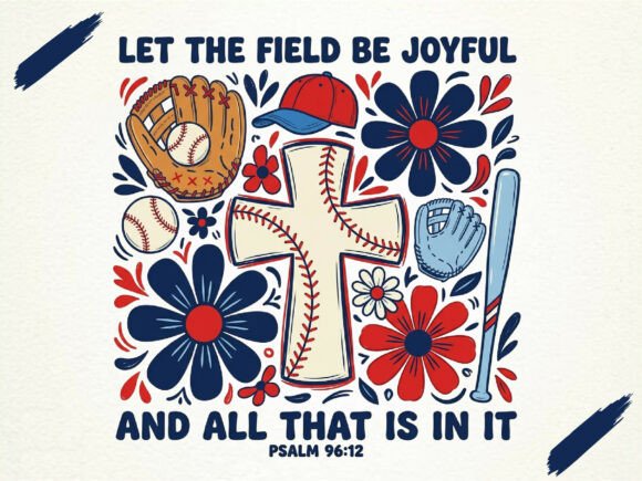 Download Joyful Baseball Coquette PNG - Baseball coquette Collection