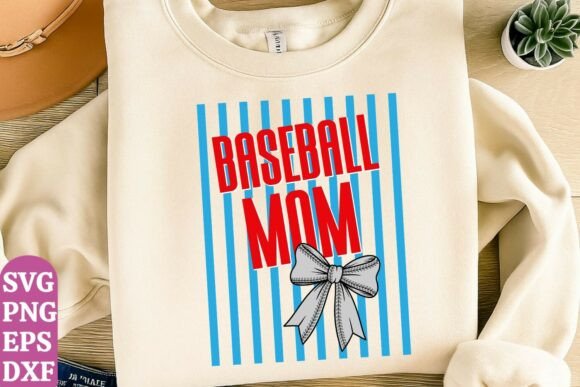 Download Mama Baseball Coquette PNG, Baseball Png - Baseball coquette Collection