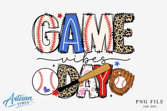 Download Game Day Baseball Coquette PNG - Baseball coquette Collection