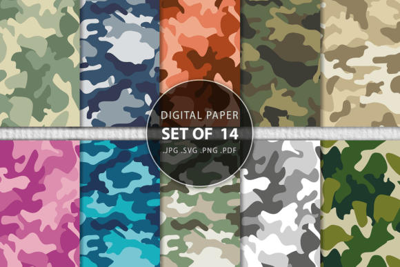 Download Camo Svg Pink, Camouflage, Army Pattern - Camouflage Collection