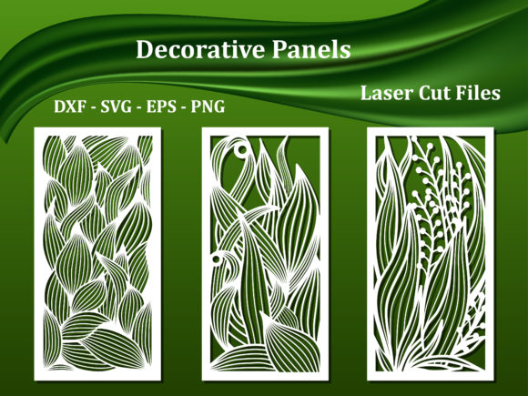 Download Decorative Wall Panels - Wall panel Collection